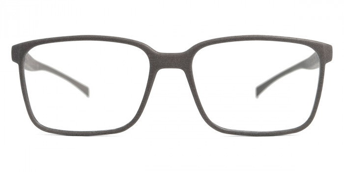 Götti™ Racky 51 - Stone