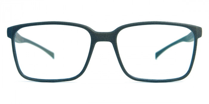 Götti™ Racky 51 - Teal