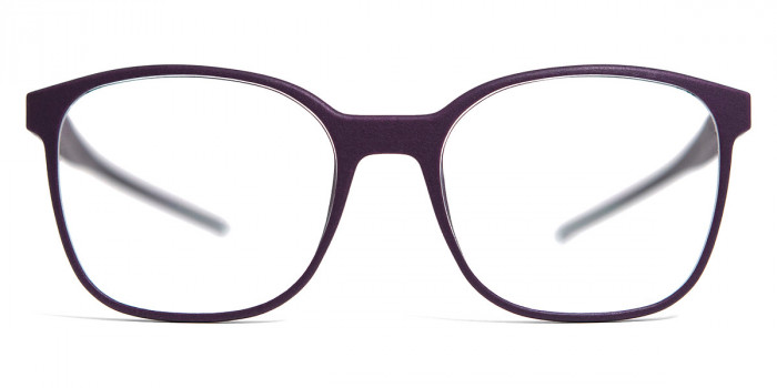 Götti™ Rady 52 - Berry