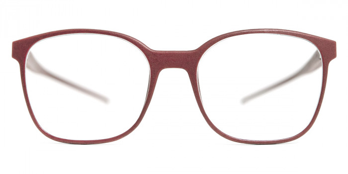 Götti™ Rady 52 - Blush