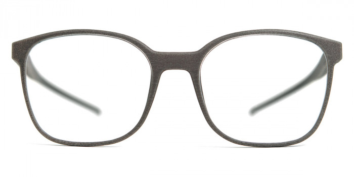 Götti™ Rady 52 - Cliff