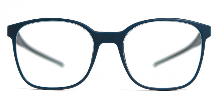 Götti™ Rady 52 - Denim