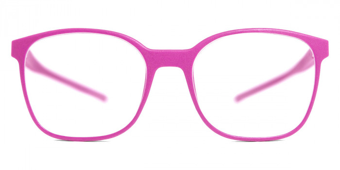 Götti™ Rady 52 - Flamingo