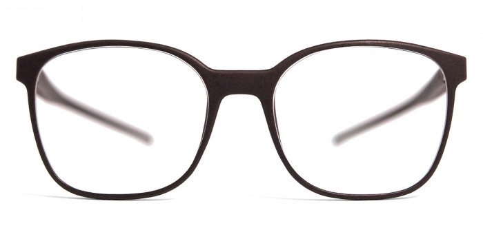 Götti™ Rady 52 - Mocca