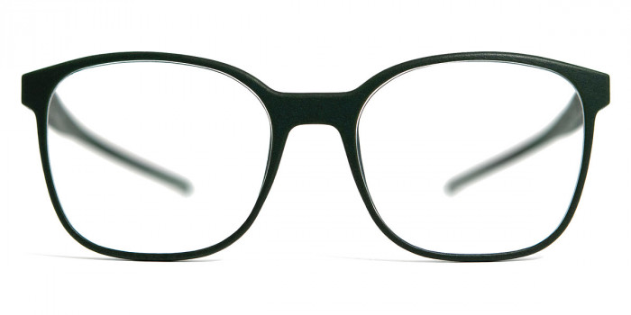 Götti™ Rady 52 - Moss