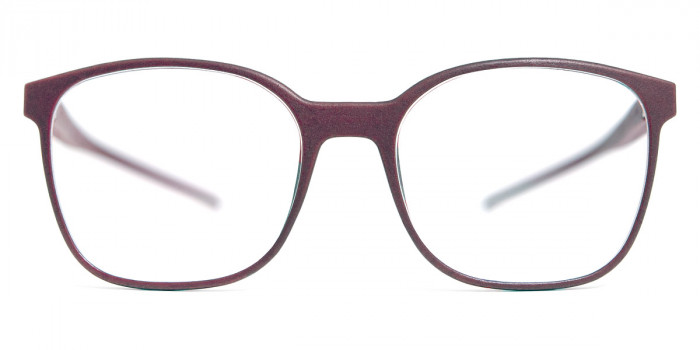 Götti™ Rady 52 - Plum