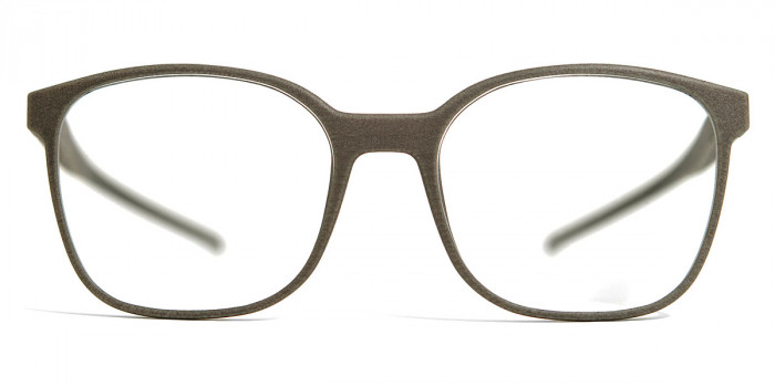 Götti™ Rady 52 - Sand