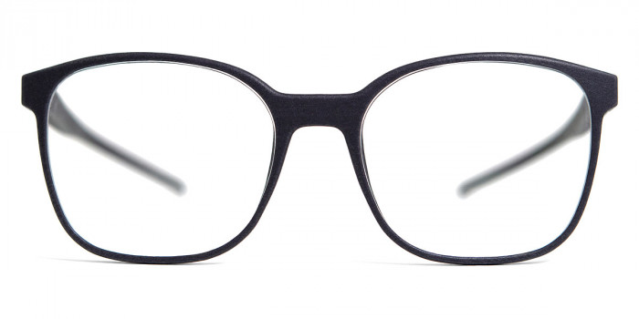 Götti™ Rady 52 - Slate