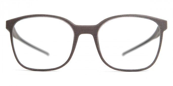 Götti™ Rady 52 - Stone