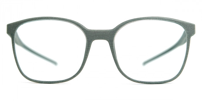 Götti™ Rady 52 - Teal