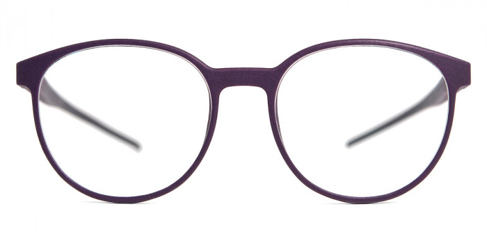 Götti™ Raffie 52 - Berry