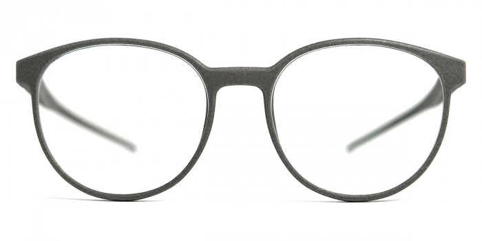 Götti™ Raffie 52 - Cliff