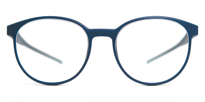 Götti™ Raffie 52 - Denim