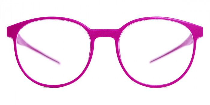 Götti™ Raffie 52 - Flamingo