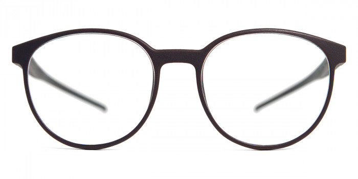 Götti™ Raffie 52 - Mocca