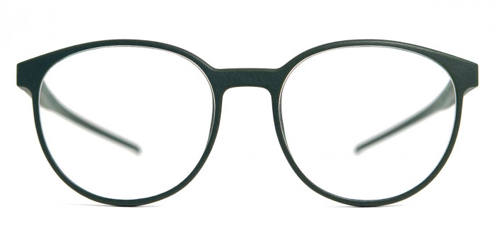 Götti™ Raffie 52 - Moss