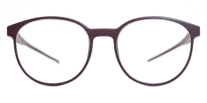 Götti™ Raffie 52 - Plum