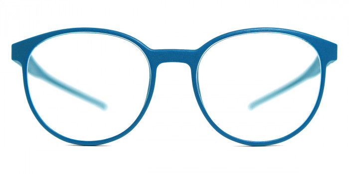 Götti™ Raffie 52 - Pool