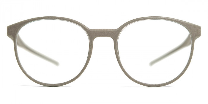 Götti™ Raffie 52 - Sand