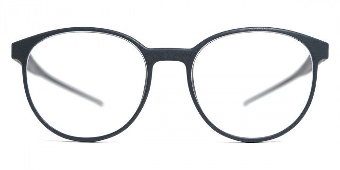 Götti™ Raffie 52 - Slate