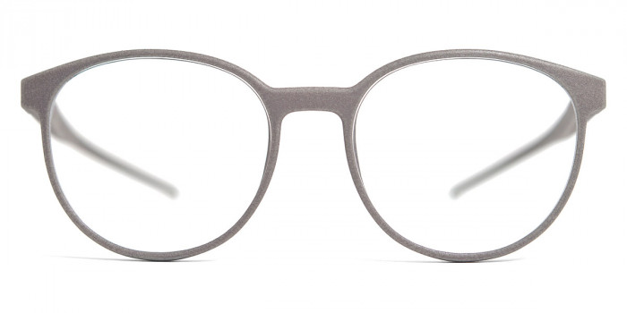 Götti™ Raffie 52 - Stone