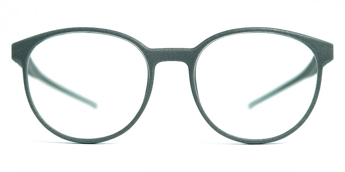 Götti™ Raffie 52 - Teal