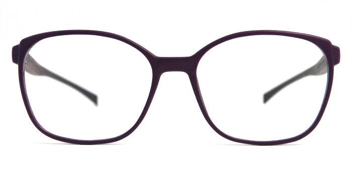 Götti™ Ramsey 52 - Berry