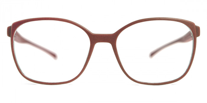 Götti™ Ramsey 52 - Blush