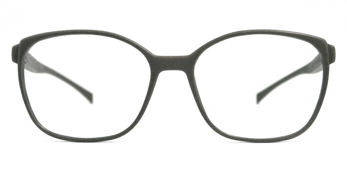 Götti™ Ramsey 52 - Cliff