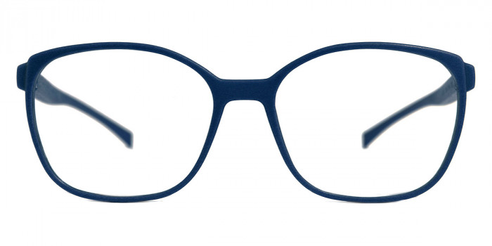 Götti™ Ramsey 52 - Denim