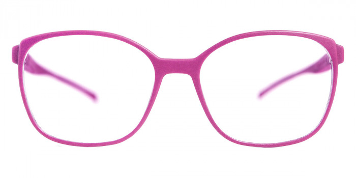 Götti™ Ramsey 52 - Flamingo