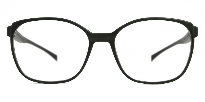 Götti™ Ramsey 52 - Moss