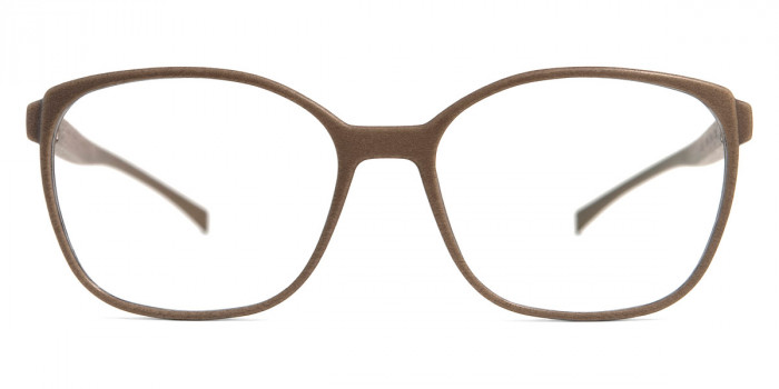 Götti™ Ramsey 52 - Sand