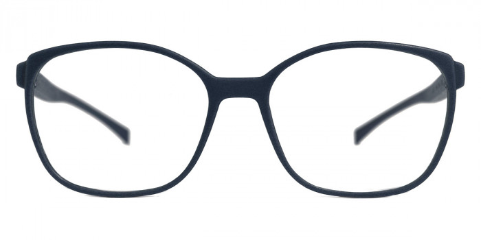 Götti™ Ramsey 52 - Slate