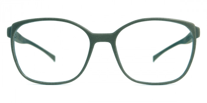 Götti™ Ramsey 52 - Teal