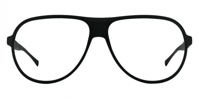 Götti™ - RASK Eyeglasses