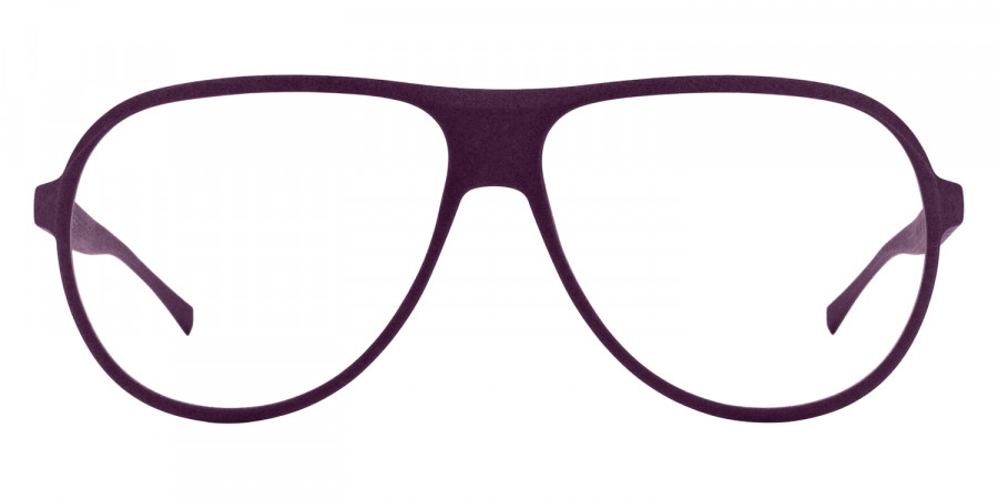Götti™ - RASK Eyeglasses