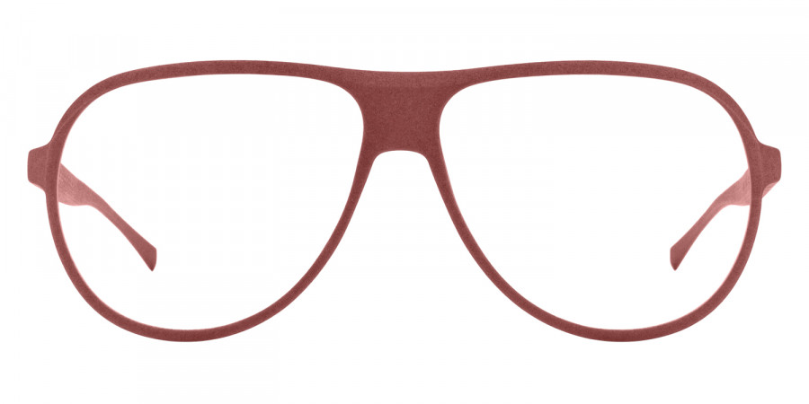 Götti™ - RASK Eyeglasses