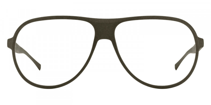 Götti™ - RASK Eyeglasses