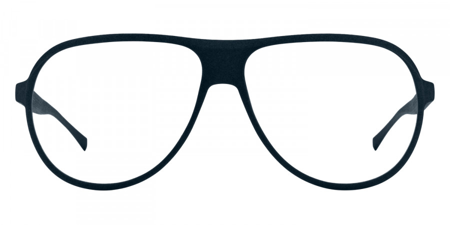 Götti™ - RASK Eyeglasses