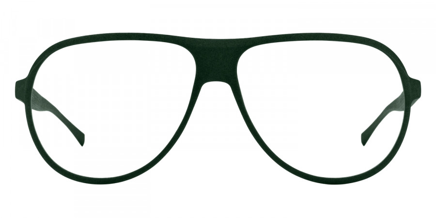 Götti™ - RASK Eyeglasses