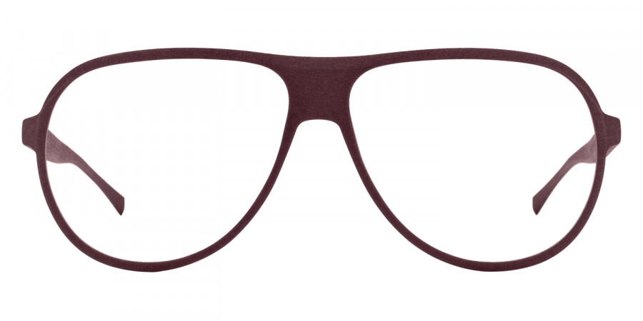 Götti™ - RASK Eyeglasses