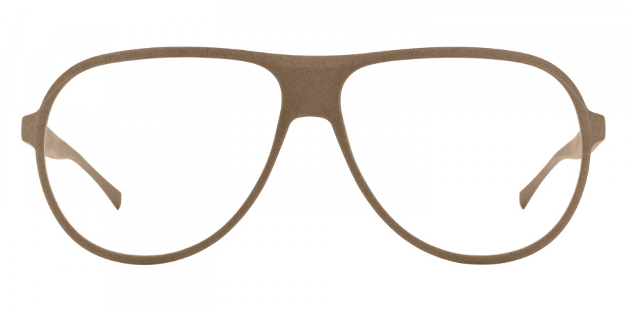 Götti™ - RASK Eyeglasses