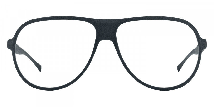 Götti™ - RASK Eyeglasses