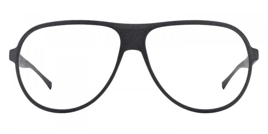 Götti™ - RASK Eyeglasses
