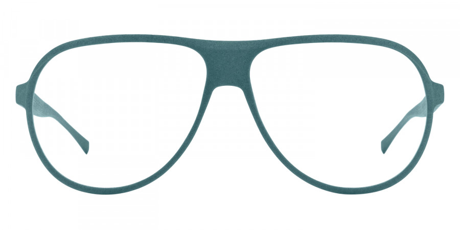 Götti™ - RASK Eyeglasses