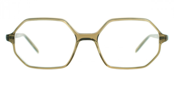 Götti™ Ravel DTO 52 - Dark Olive