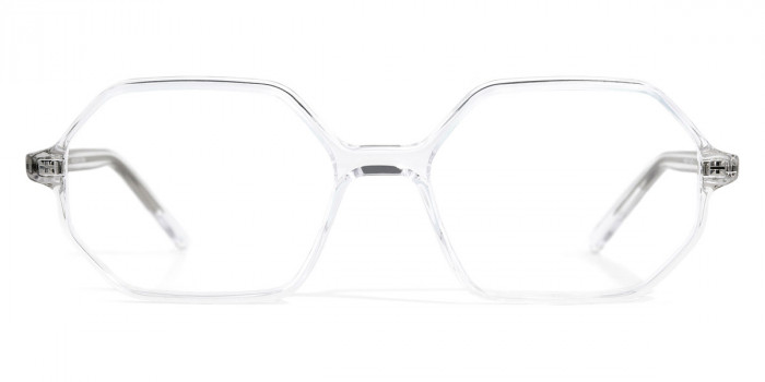 Götti™ Ravel DTT 52 - Crystal