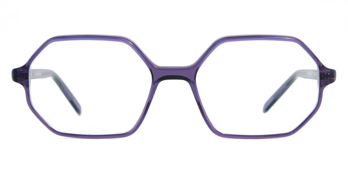 Götti™ Ravel HTV 52 - Violet