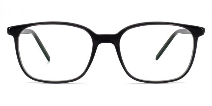 Götti™ Ray DBT 50 - Dark Black